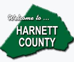 Harnett County Image